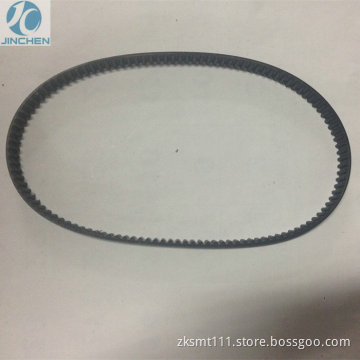 SMT FUJI Cp7 Cp8 Axis-C Timing Belt H4578A 580-5gt-15